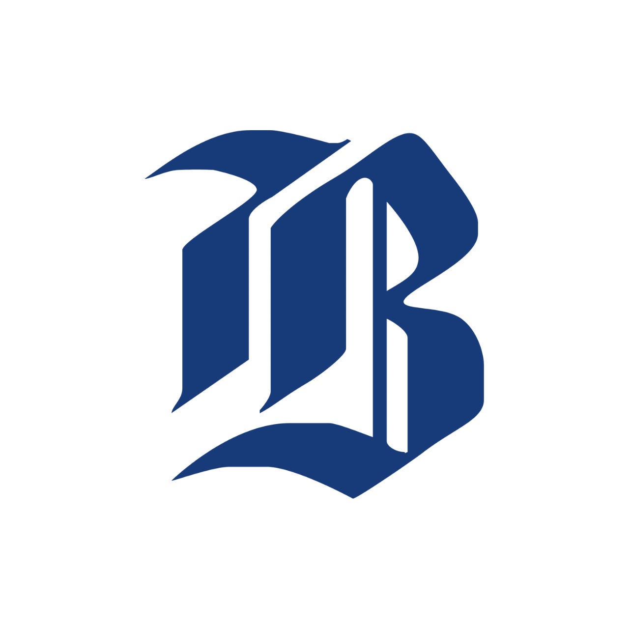 Banco de Chile - FinTech News