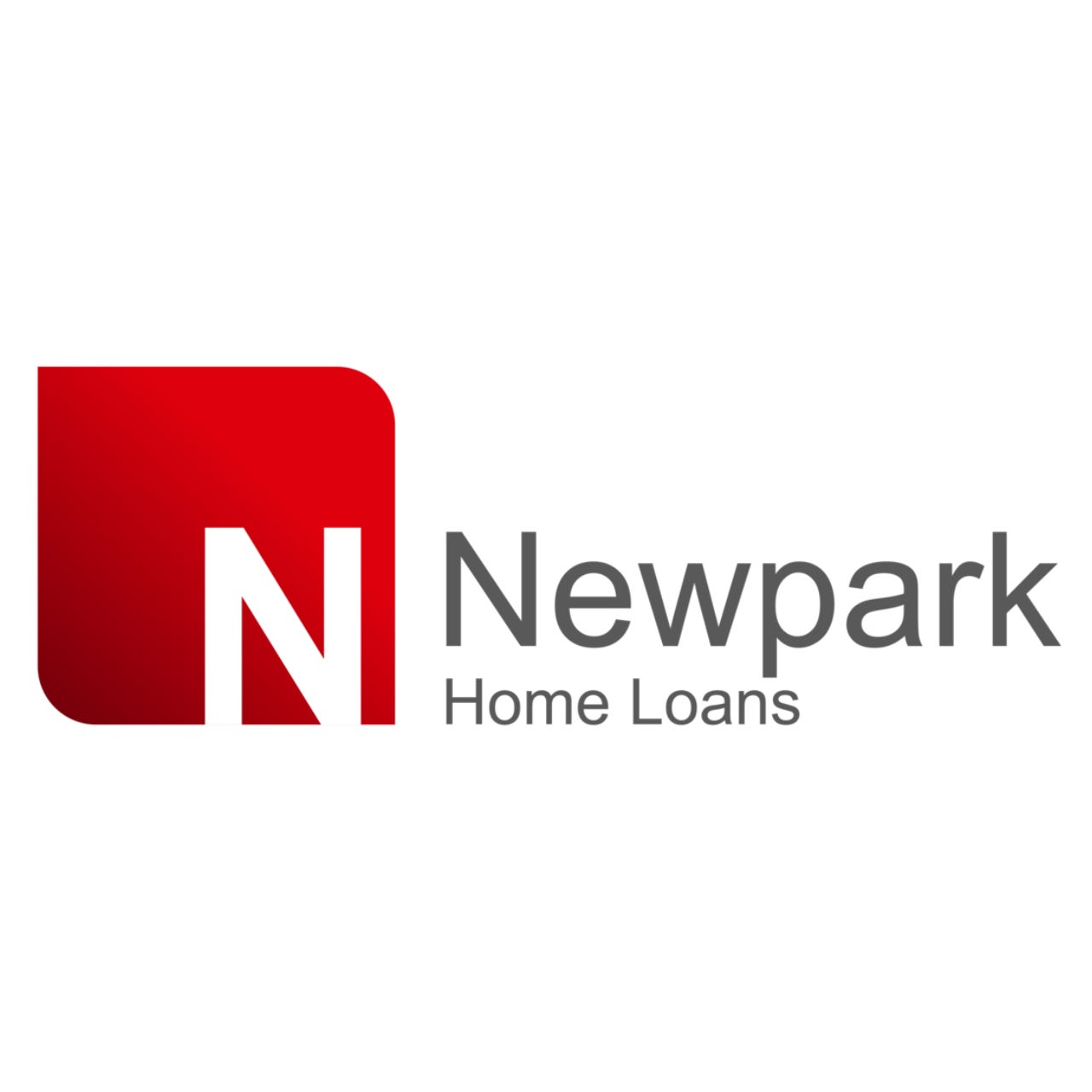 Newpark Home Loans - FinTech News