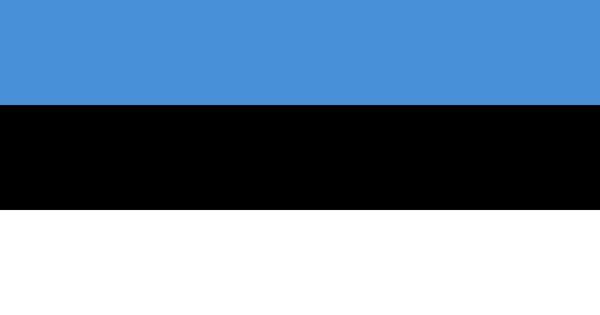 View of Estonia’s digital banking is for everyone everywhere