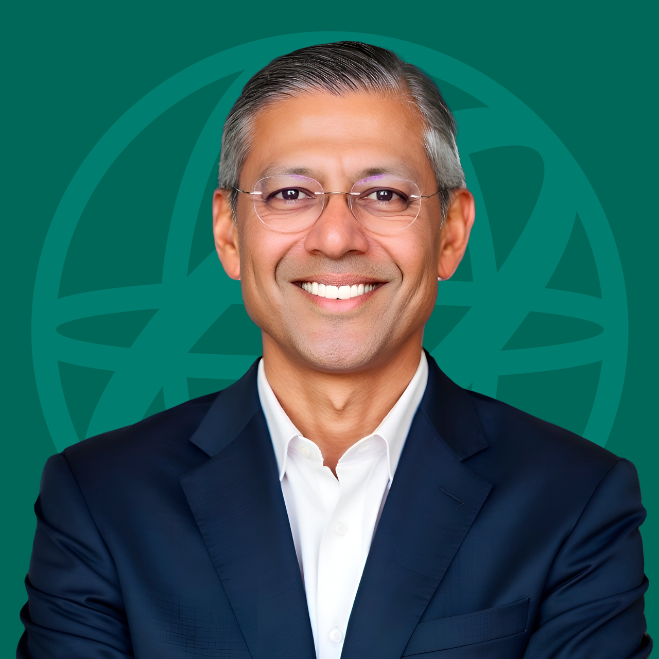 US brokerage platform Alpaca to acquire WealthKernel for European expansion