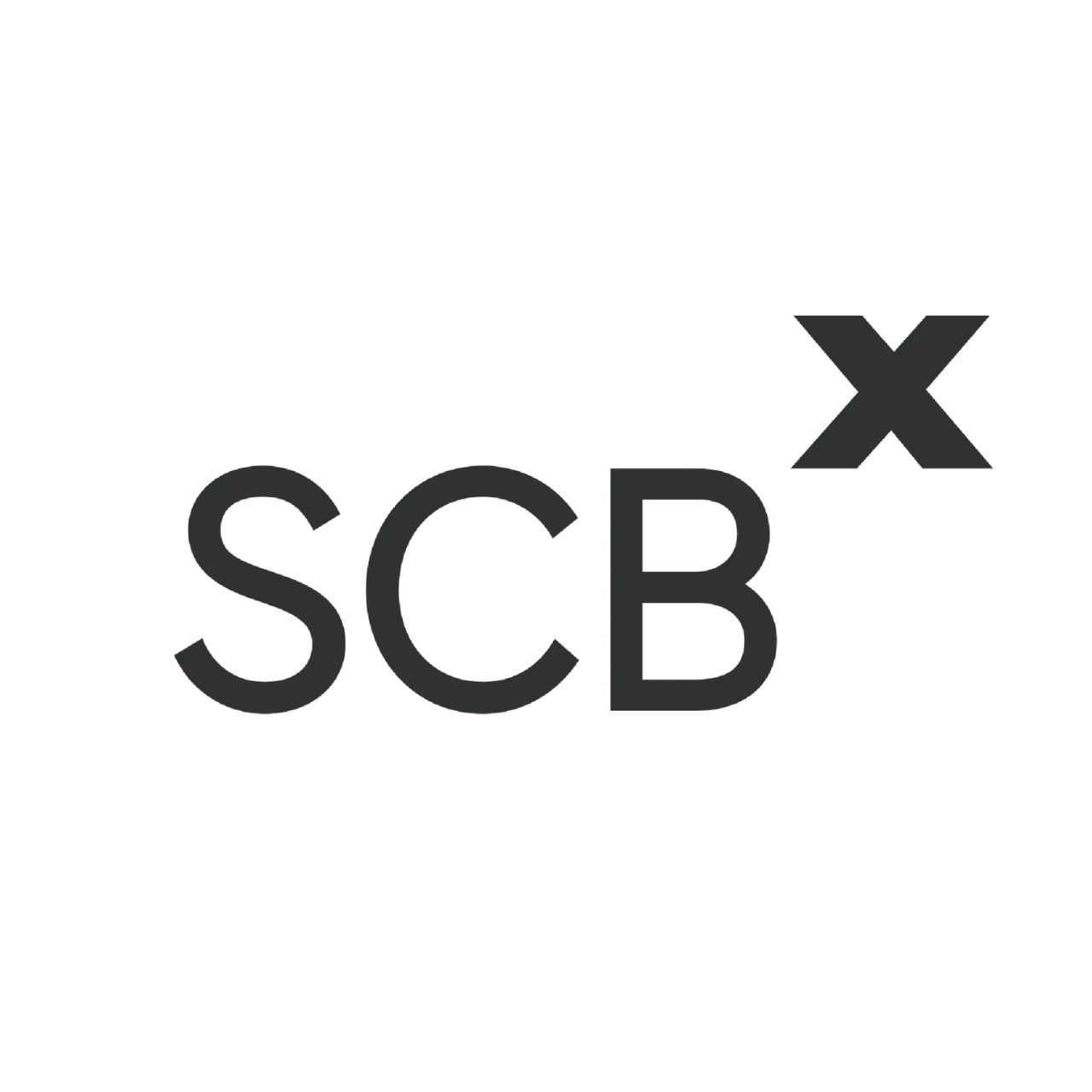 SCBX - FinTech News