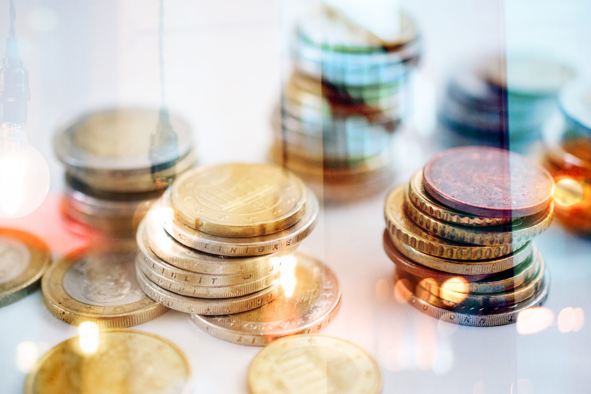 Ethos Invest launches ambitious Shariah-compliant private equity fund