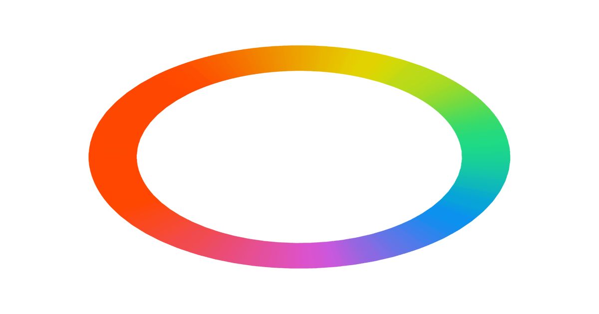 Payoneer applies for US national trust bank charter