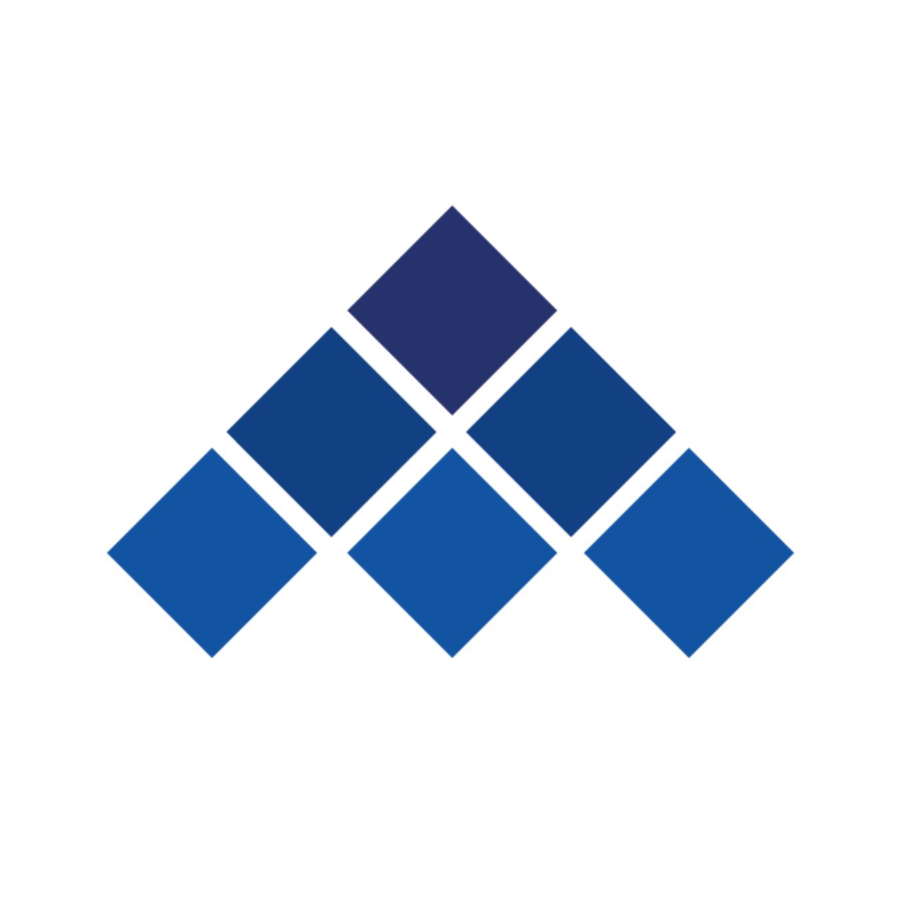 Abacus Group acquires cybersecurity and incident response firm Entara