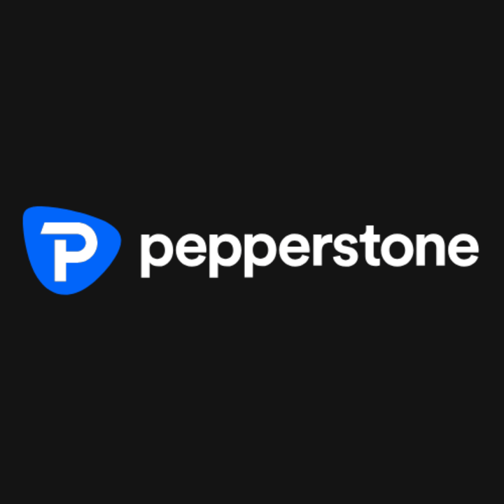 Pepperstone — source image