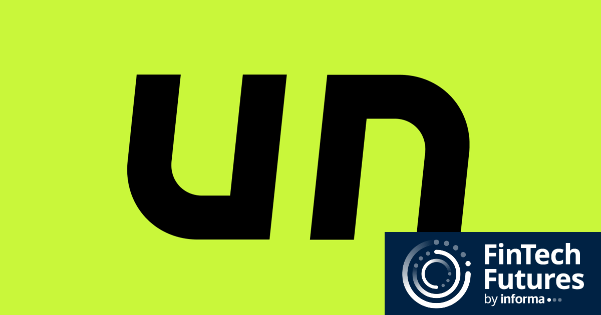 Unlimit Crypto 获得 CySEC 颁发的欧盟 MiCA 牌照