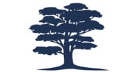 Florida’s Cypress Bank & Trust selects CSI’s NuPoint core banking system