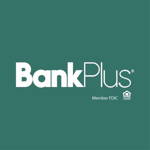 Bankplus BankPlus replacing 30-year-old core system with Jack Henry’s SilverLake