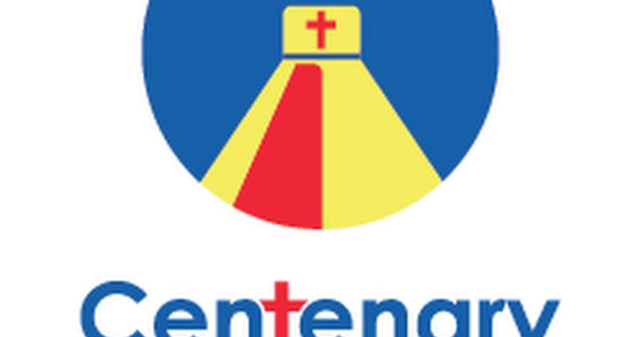 Centenary Bank Logo New Centenary Bank Building In Kasese, Officially