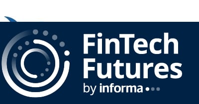 TAS Group acquires AI outfit Mantica