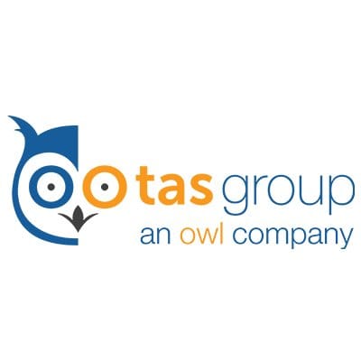 TAS Group acquires AI outfit Mantica