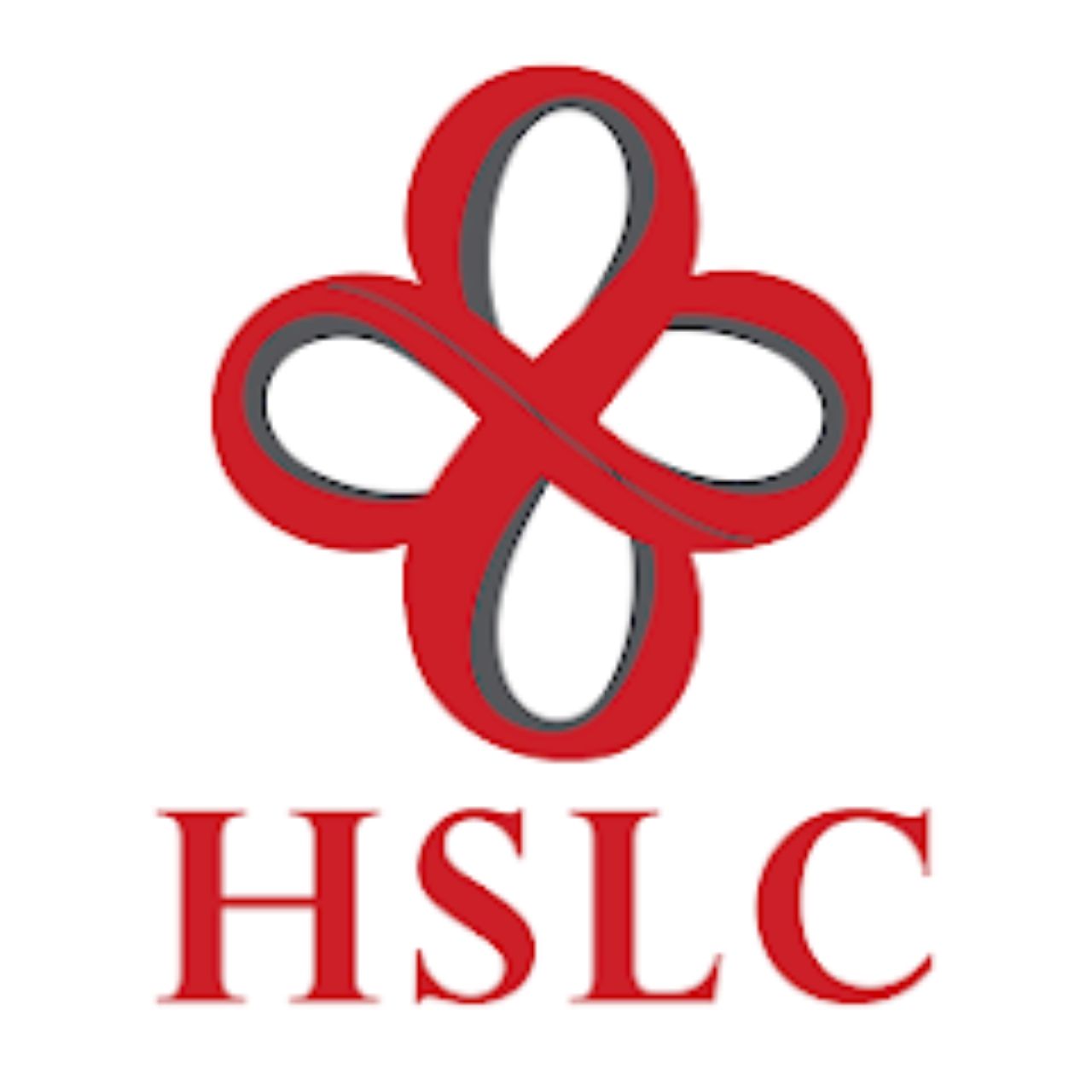 Hslc R HSLC implements Vine's AI lending platform to enhance commercial loan ...