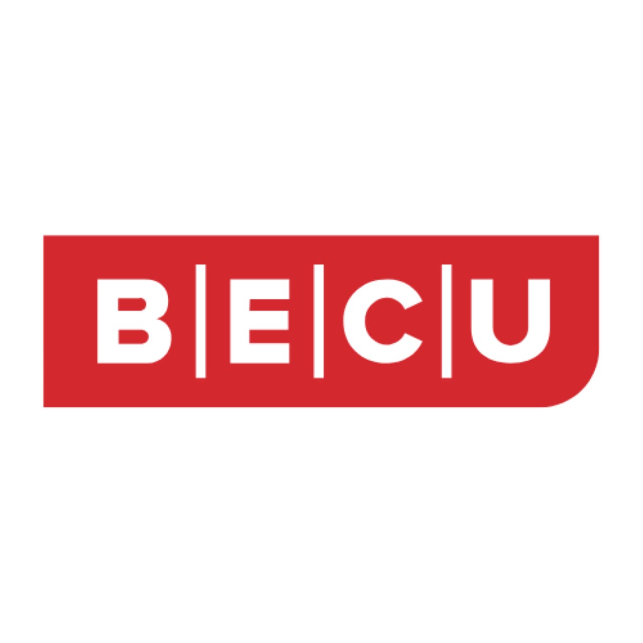 BECU - fintech news