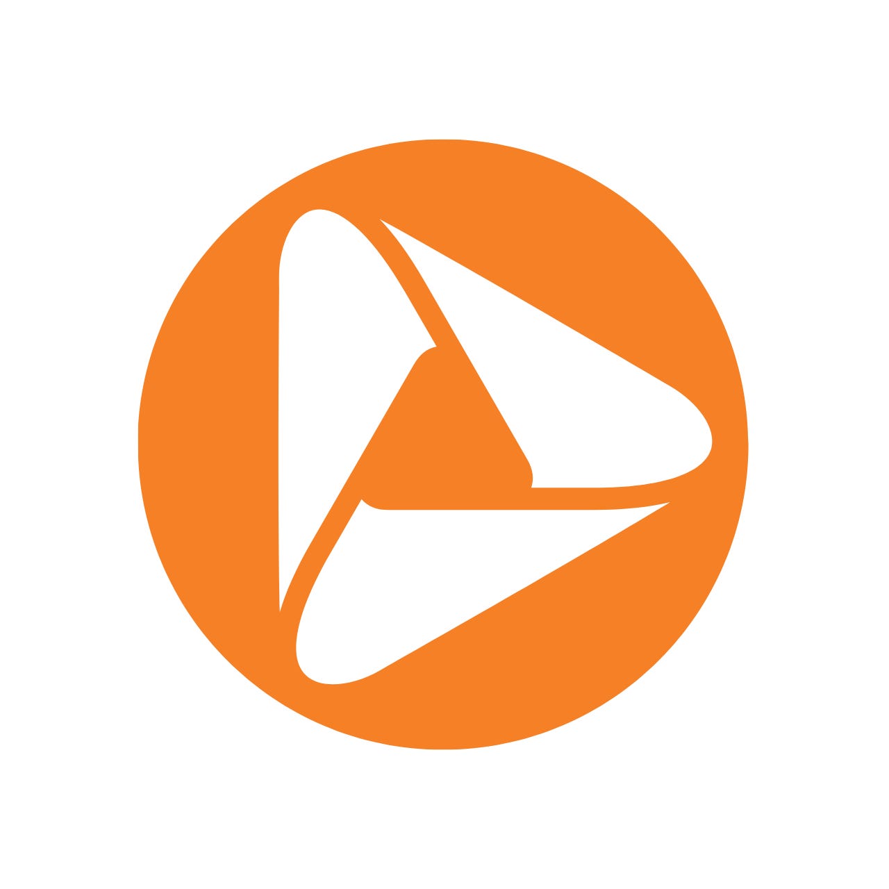 PNC - FinTech News