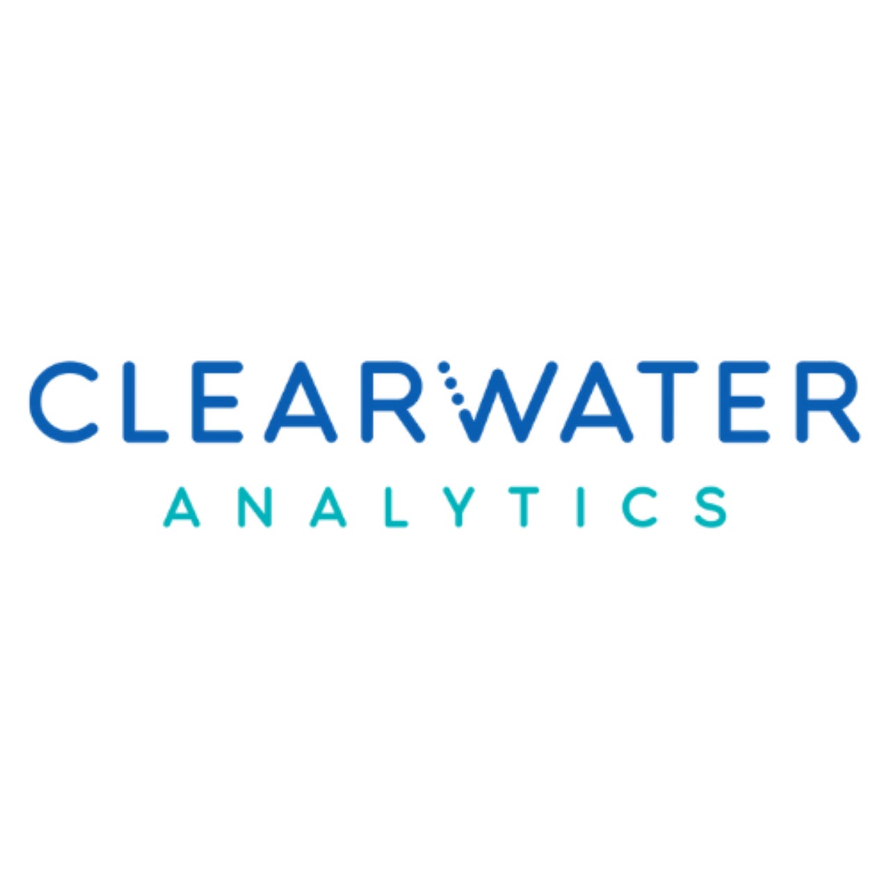 Clearwater Analytics - fintech news