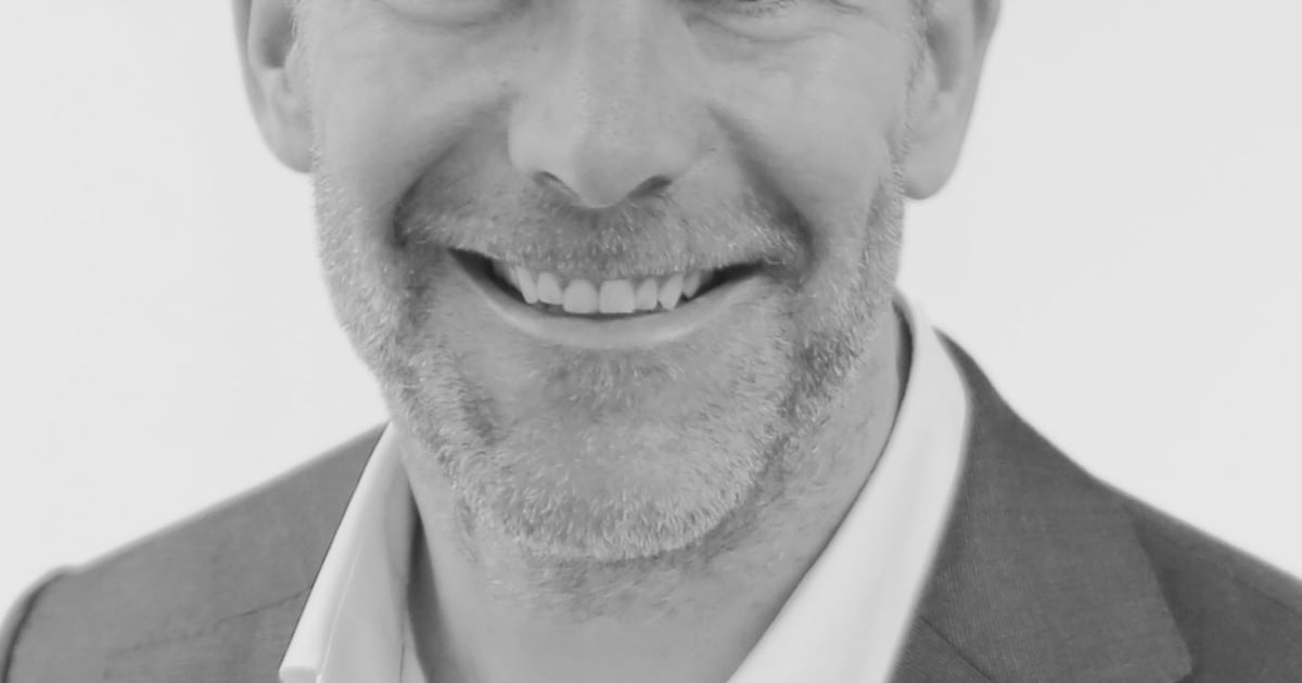 Kyle Ferguson Reno Interview: Kyle Ferguson, Fraedom’s CEO – on the road to Fraedom