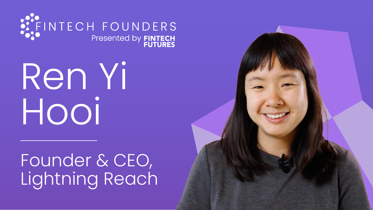 Fintech Start-ups recent news | page 3 of 28 | FinTech Futures