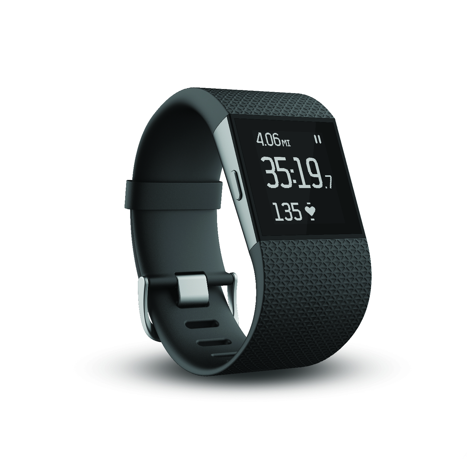 Fitbit Nabs Wearables Tech, Staff from Coin