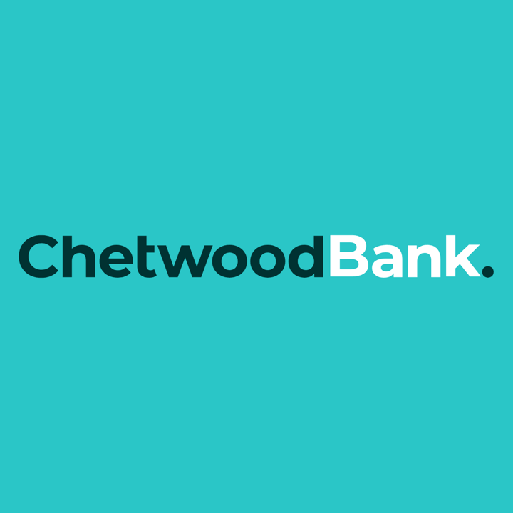 Chetwood Bank — source image
