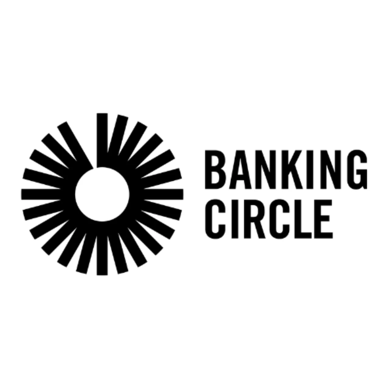 Banking Circle — source image