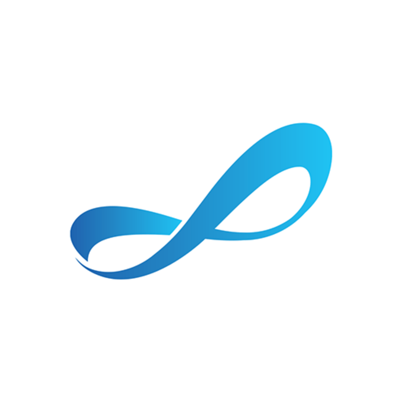 Cross River - FinTech News