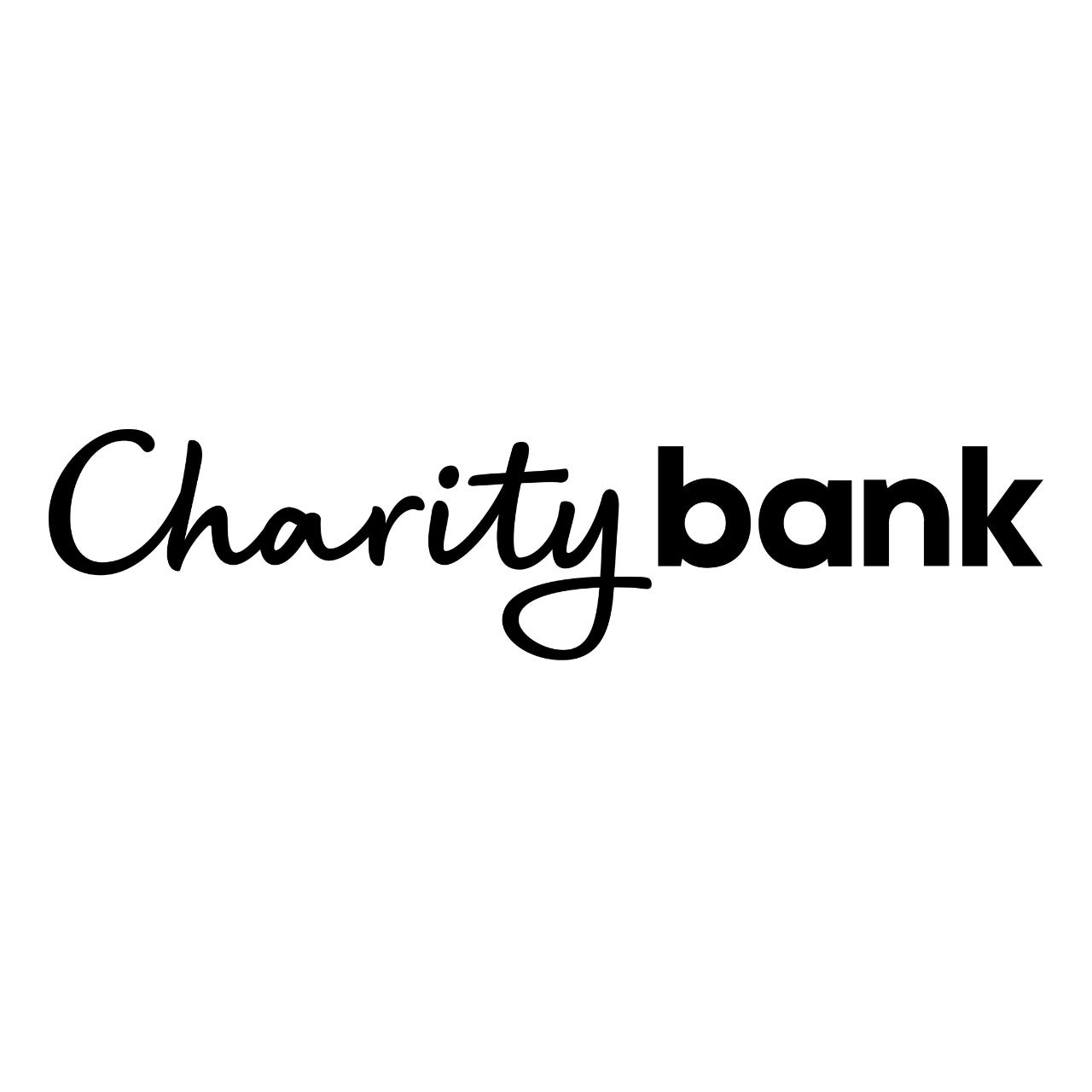 Charity Bank - FinTech News