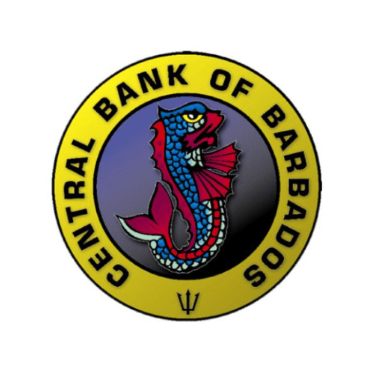 Deutsche Börse fintech subsidiary SimCorp appoints Peter Sanderson as ...