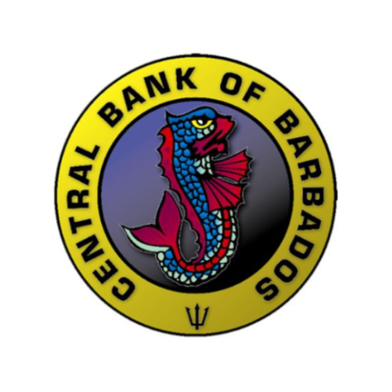 Klarna to sell $26bn worth of BNPL loans to Nelnet to help fund US ... Klarna to sell $26bn worth of BNPL loans to Nelnet to help fund US ...