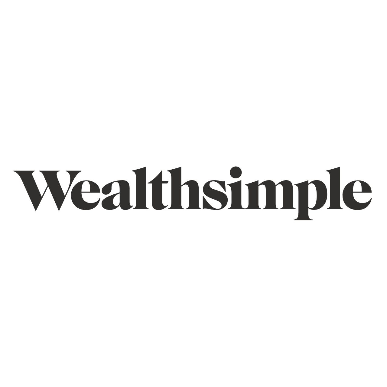Wealthsimple - fintech news