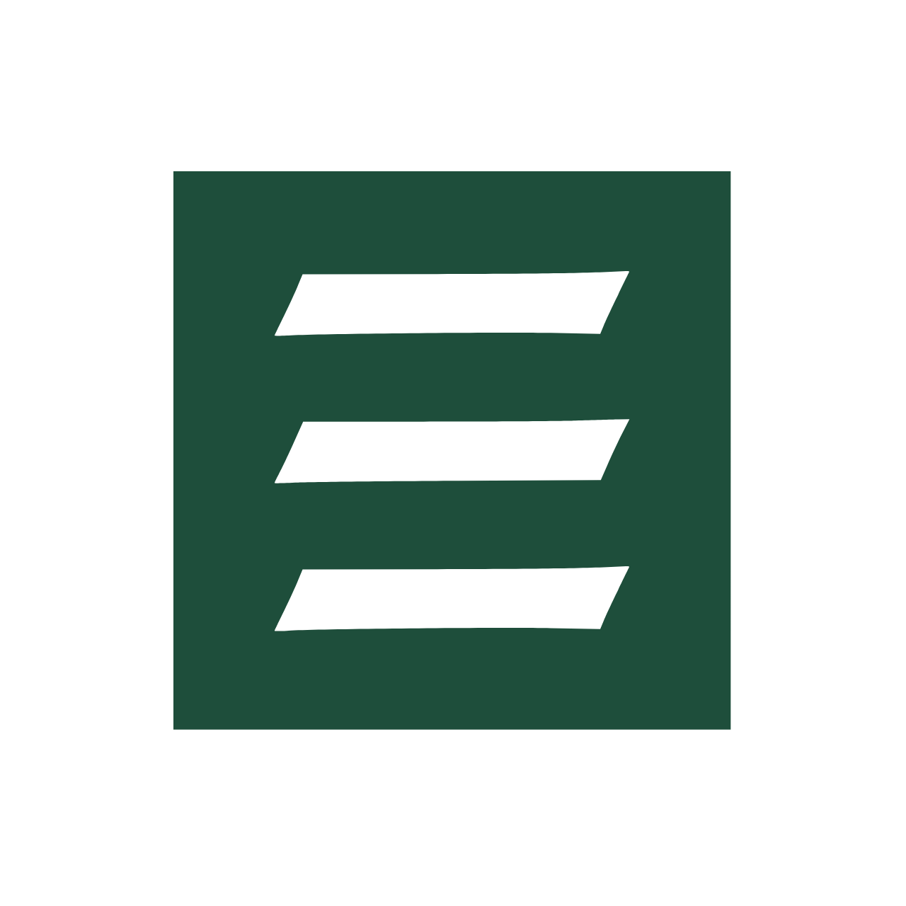 EFG Hermes partners Horizon for algorithmic trading tech