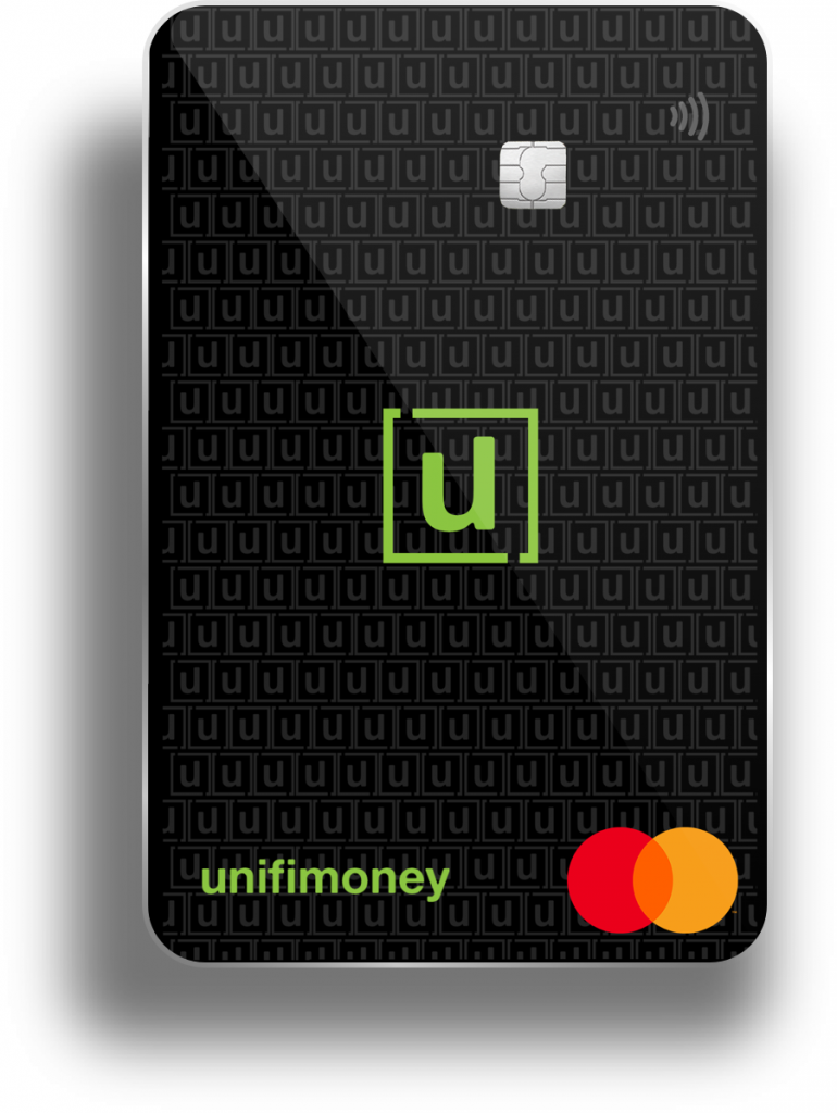 Unifimoney signs cross-border payments deal with Nium