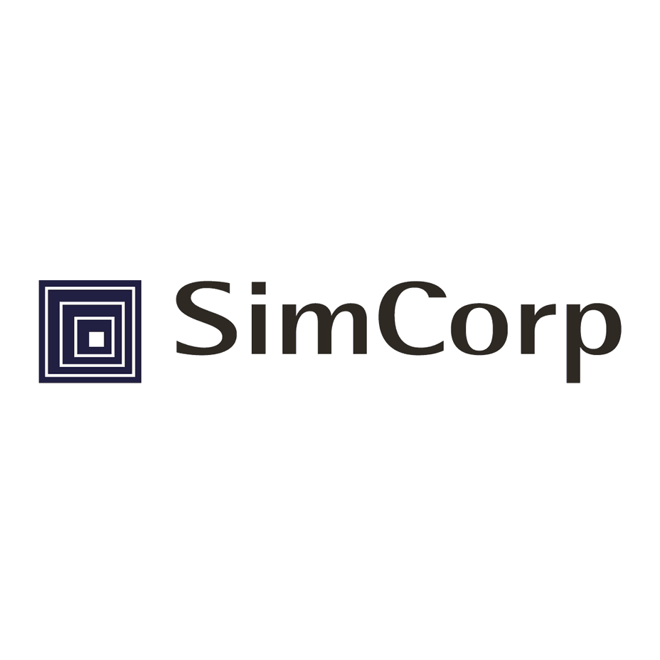 Central Bank of Sri Lanka picks SimCorp Dimension for reserve management