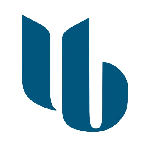 United Bank in Alabama taps Jack Henry for digital upgrade
