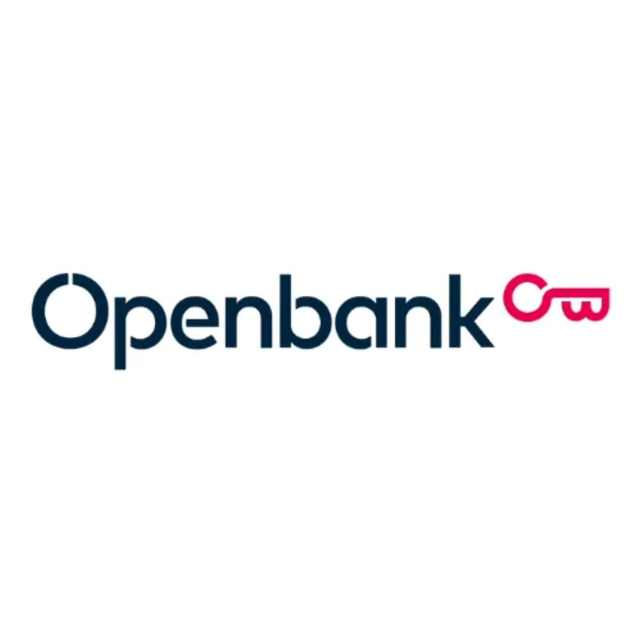 Openbank - fintech news