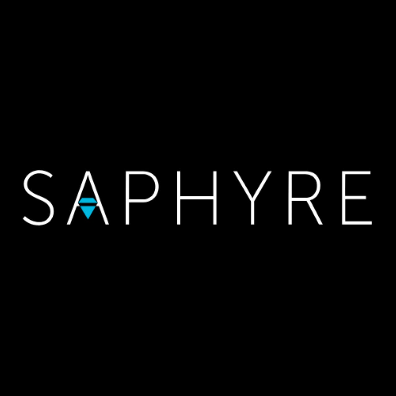 Saphyre - fintech news