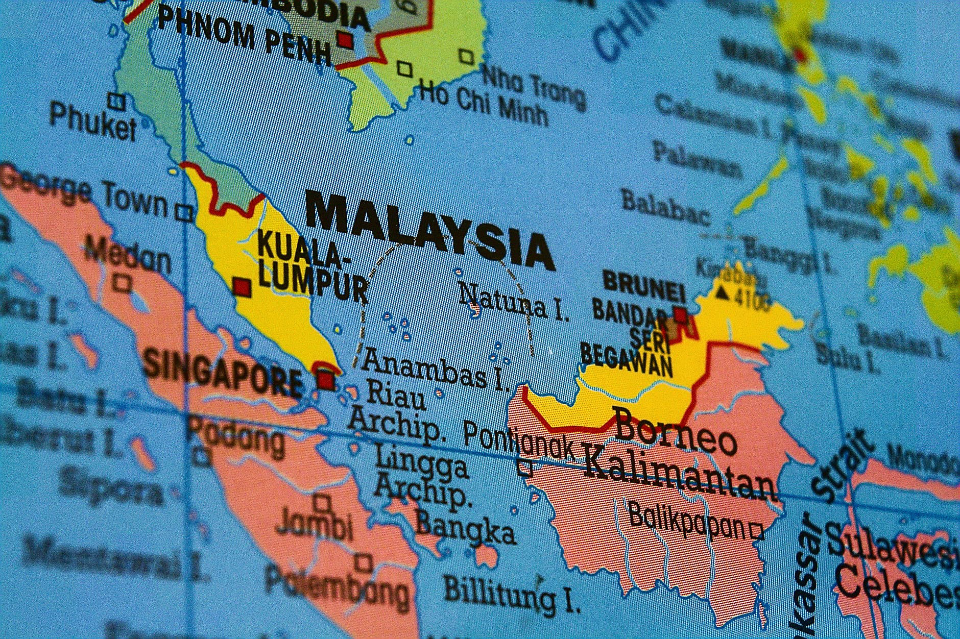 Deutsche Bank set to launch fourth e-FX hub in Singapore