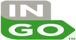 KeyCorp and Ingo Money push digital payments platform