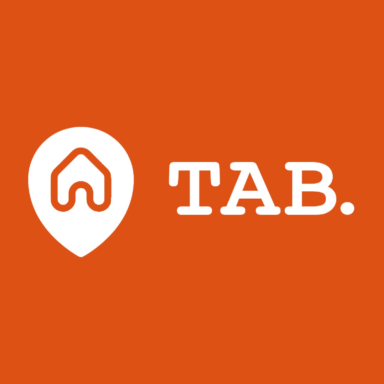 Tab - FinTech News