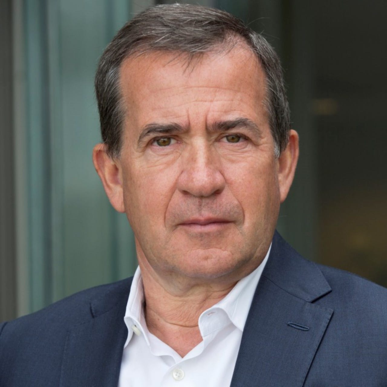 Temenos - FinTech News