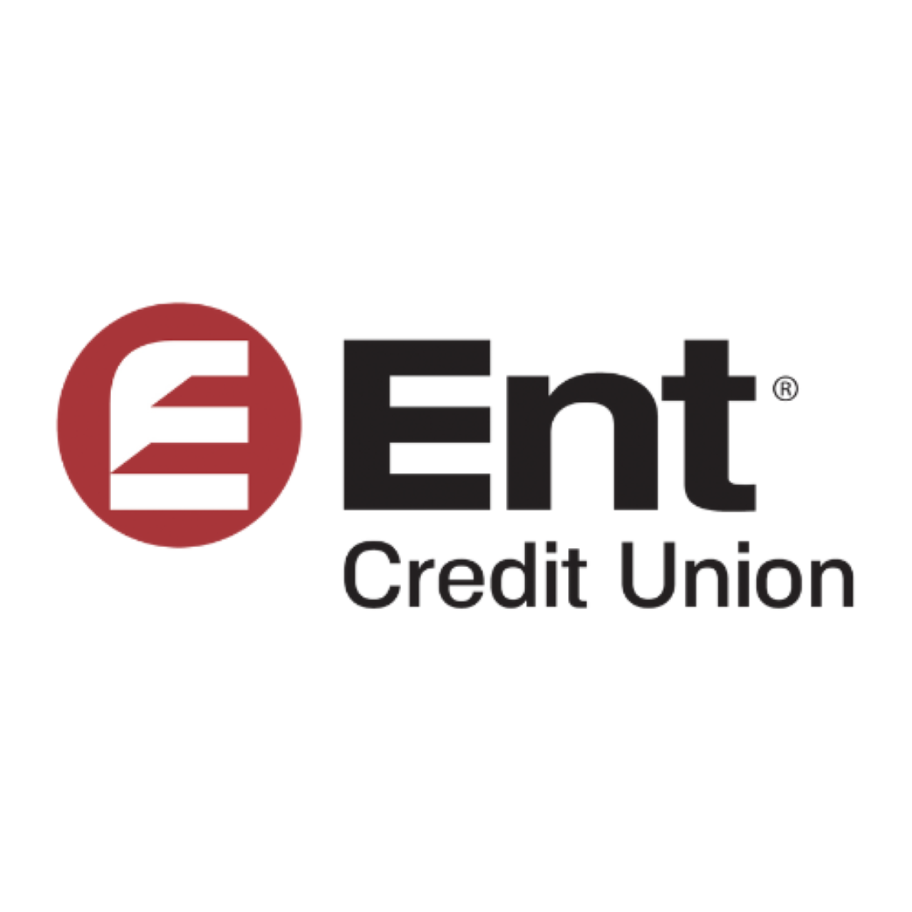 Digital Banking recent news | page 2 of 28 | FinTech Futures