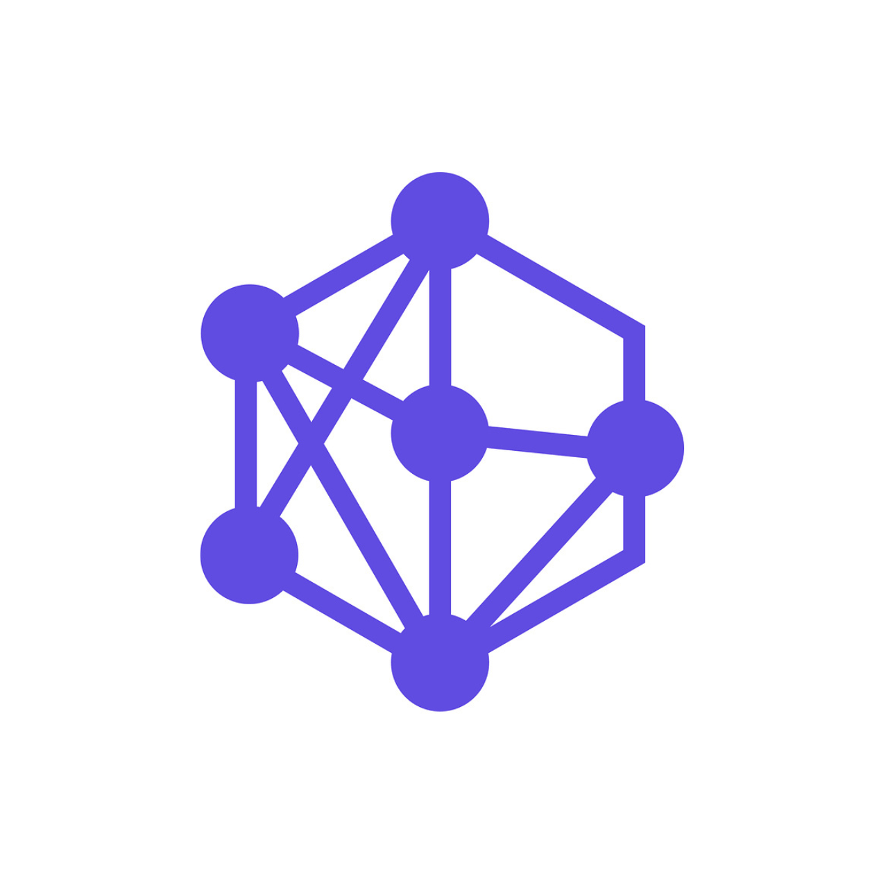 Hadrius Regtech start-up Hadrius pockets $27m total funding