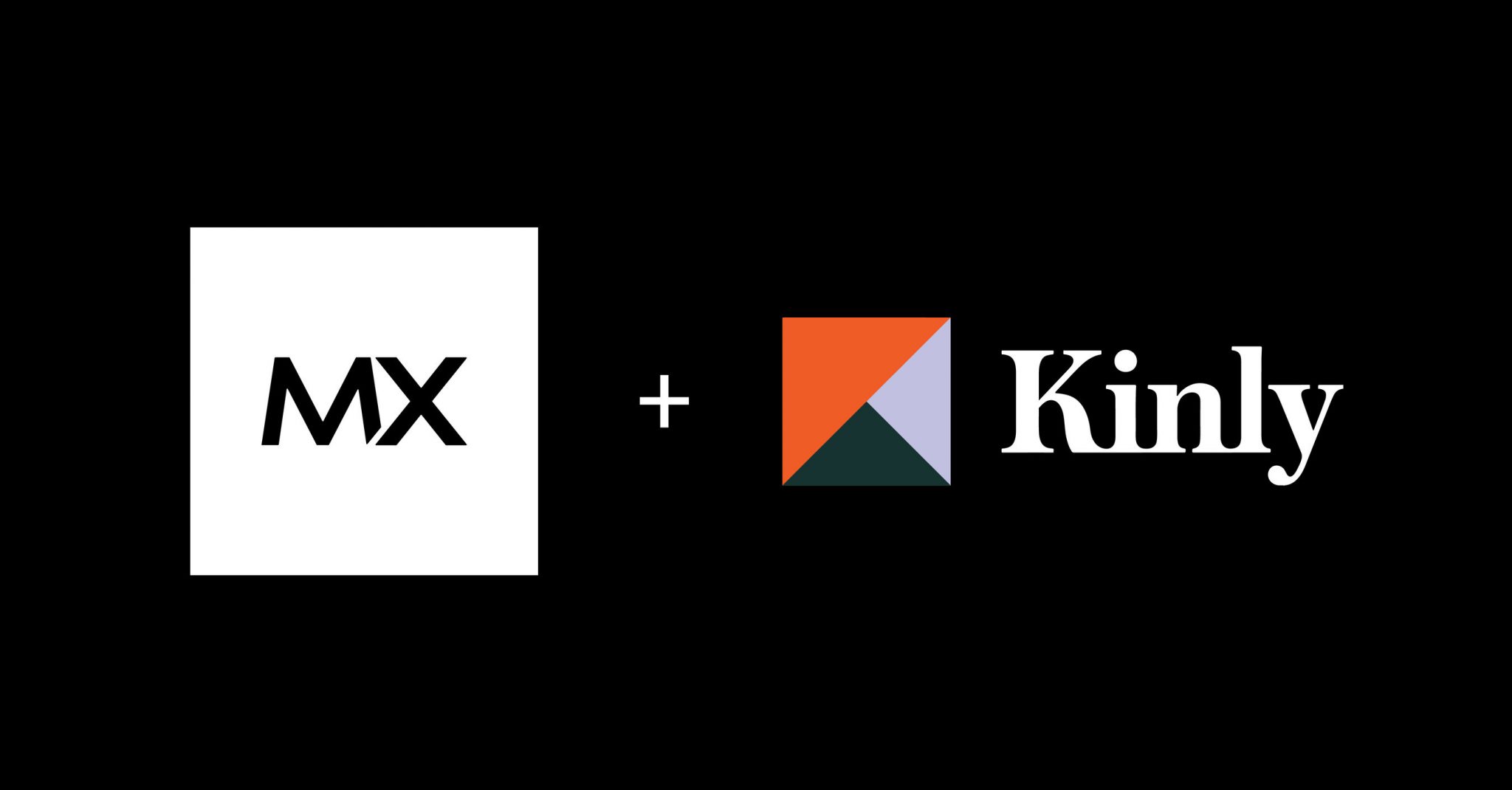 Neobank Kinly taps open finance fintech MX for data aggregation solutions