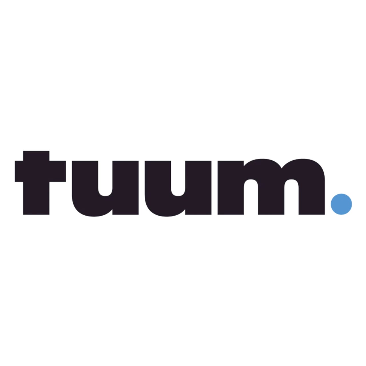 Tuum - FinTech News