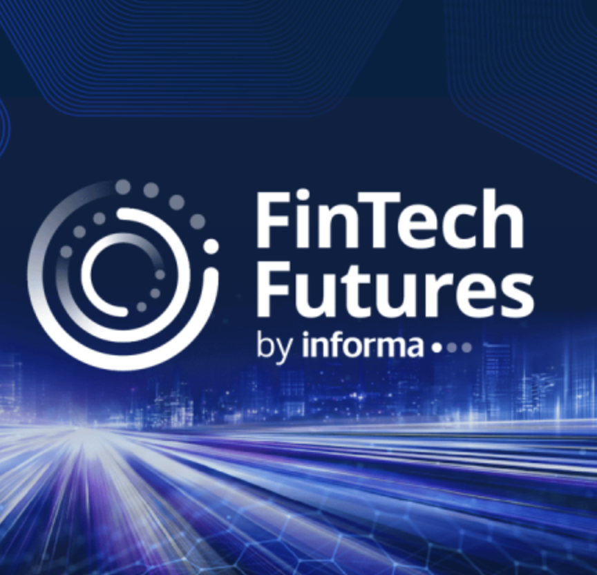 FinTech Futures