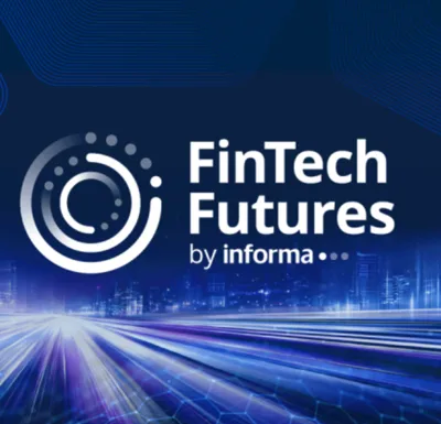 FinTech Futures FinTech Futures