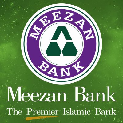 Meezan Meezan Logo Meezan Bank Jobs 2024 Apply Online