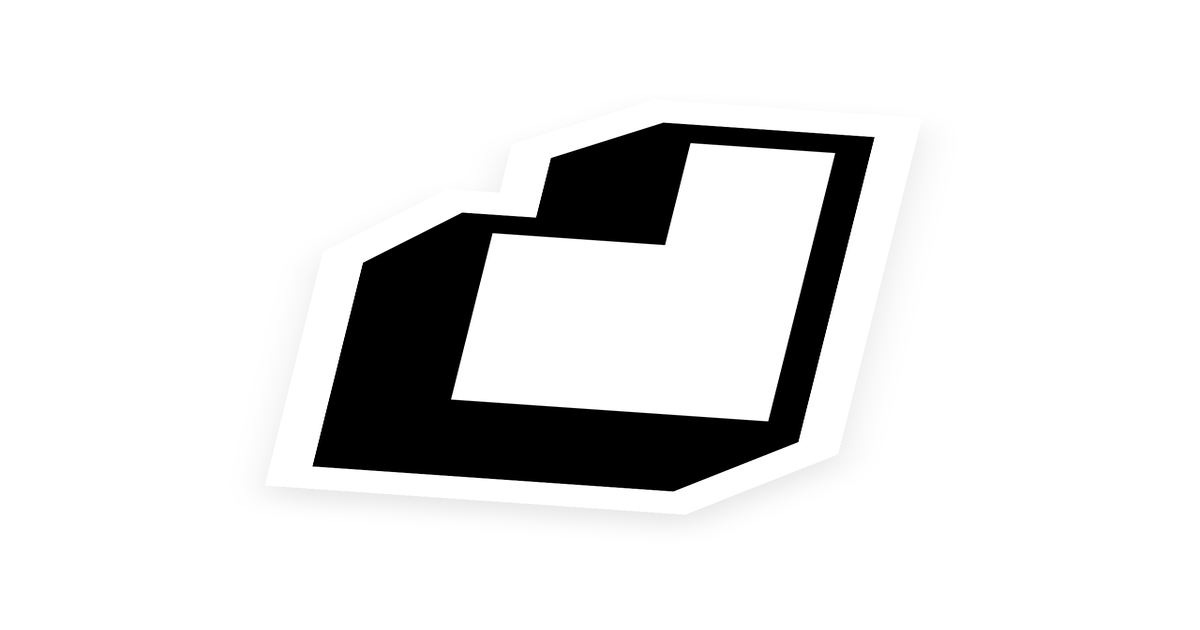 Crypto banking start-up Deblock raises €30m Series A to launch in Germany — Fintechfutures.com