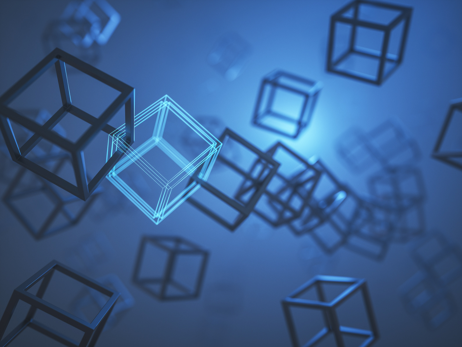 ICS Financial Systems and Arab Jordan Investment Bank complete blockchain  PoC