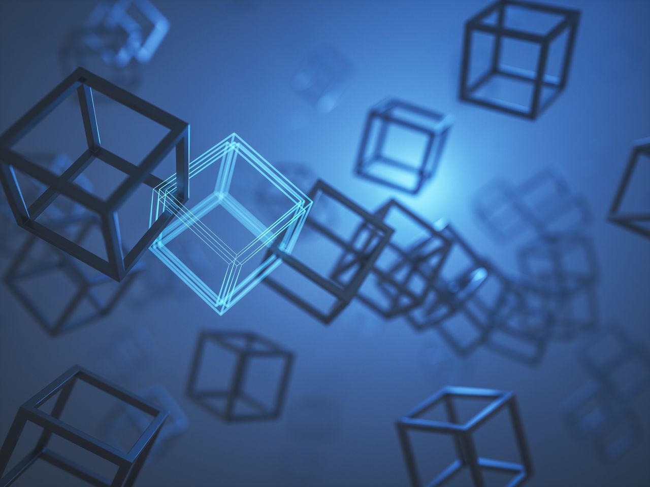 Deutsche Börse and Swisscom to build digital asset infrastructure