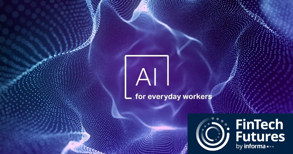 Element AI raises CAD 200m in Series B funding round